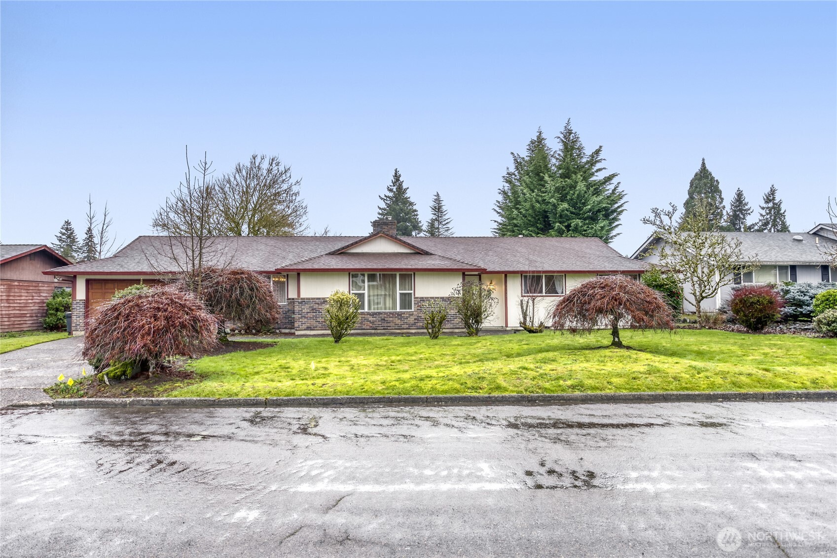 1313 NE 127th Street Vancouver WA 98685