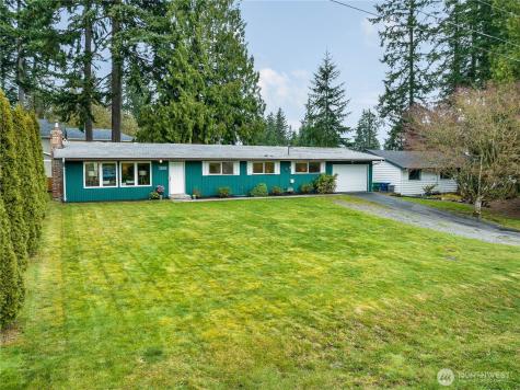 211 160th Bothell WA 98012