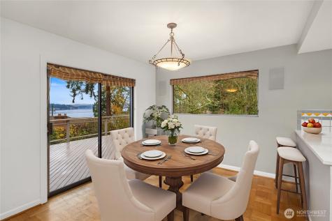 10000 48th Avenue NE Seattle WA 98125