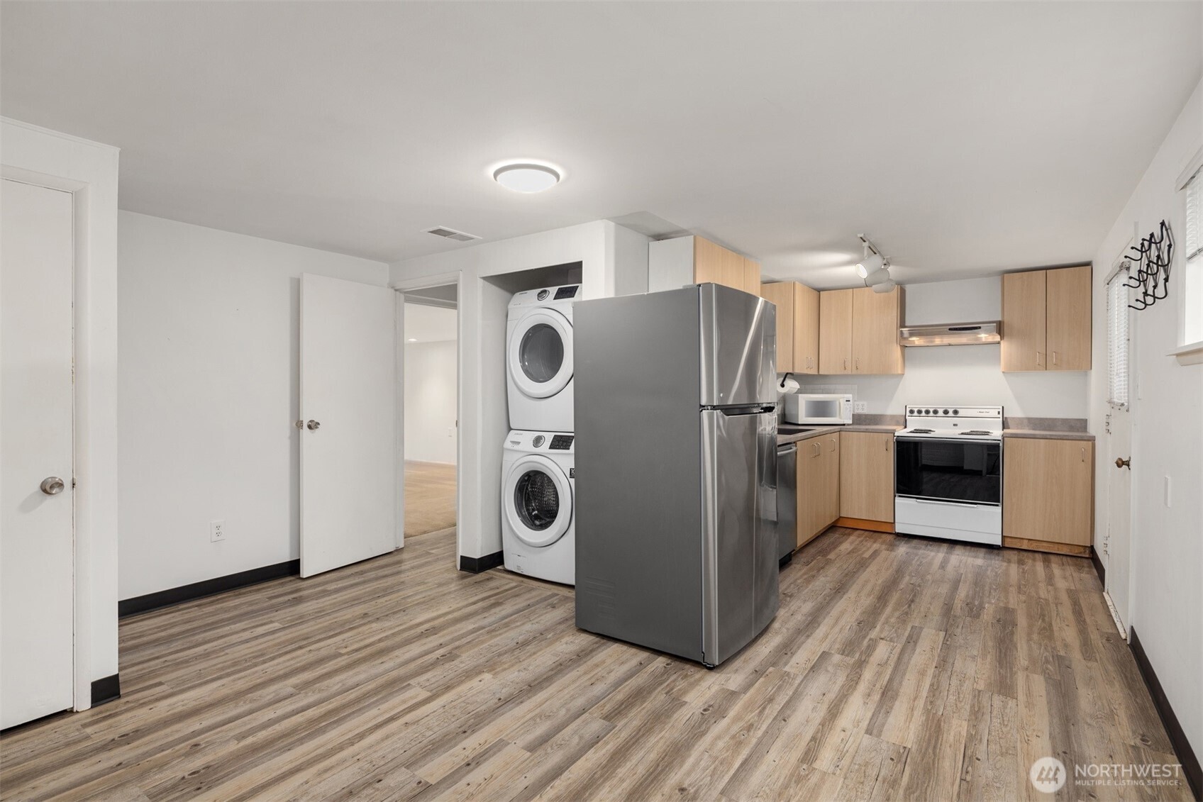 10000 48th Avenue NE Seattle WA 98125
