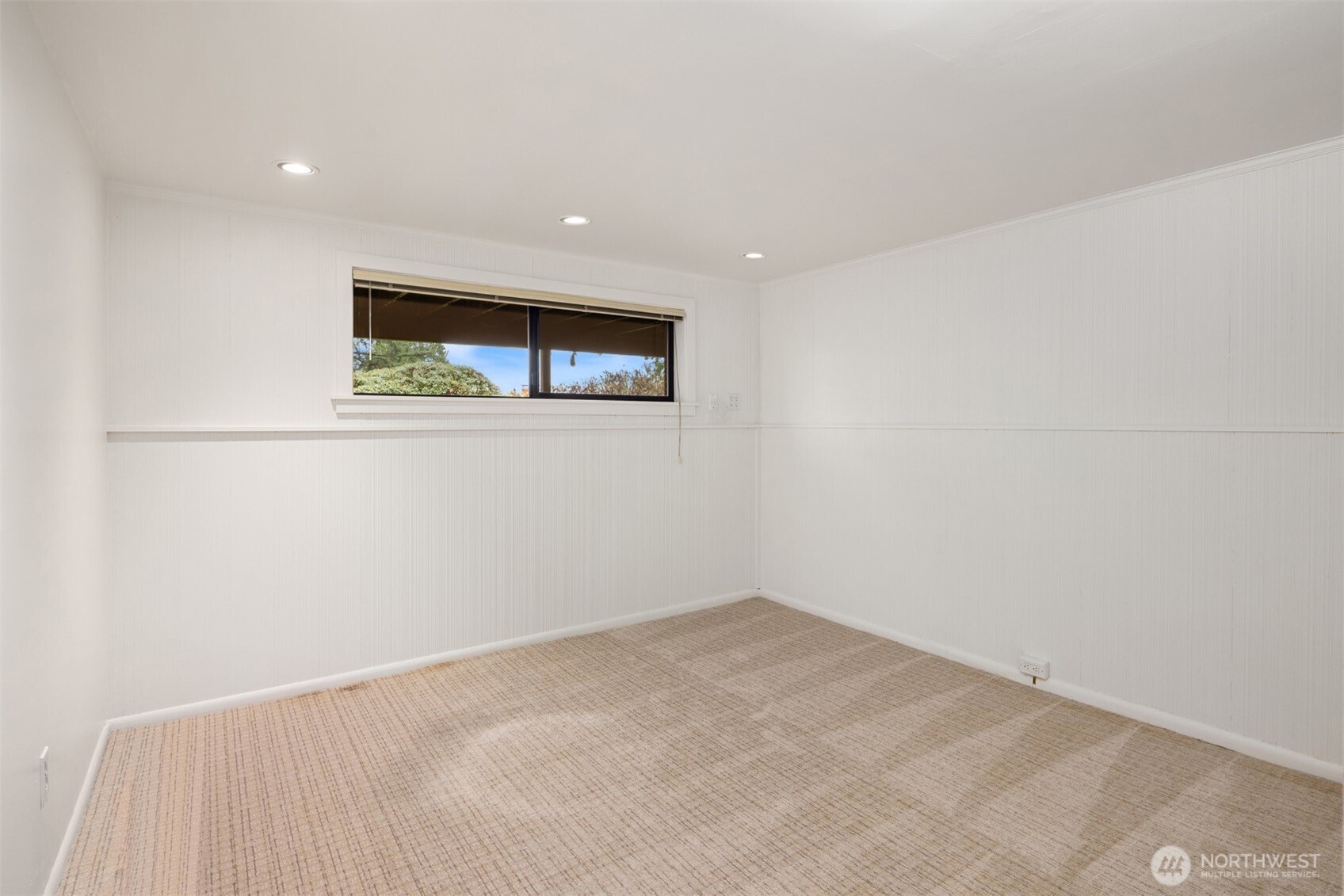 10000 48th Avenue NE Seattle WA 98125