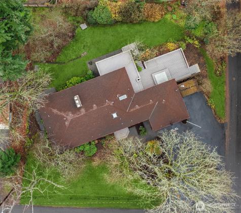 10000 48th Avenue NE Seattle WA 98125