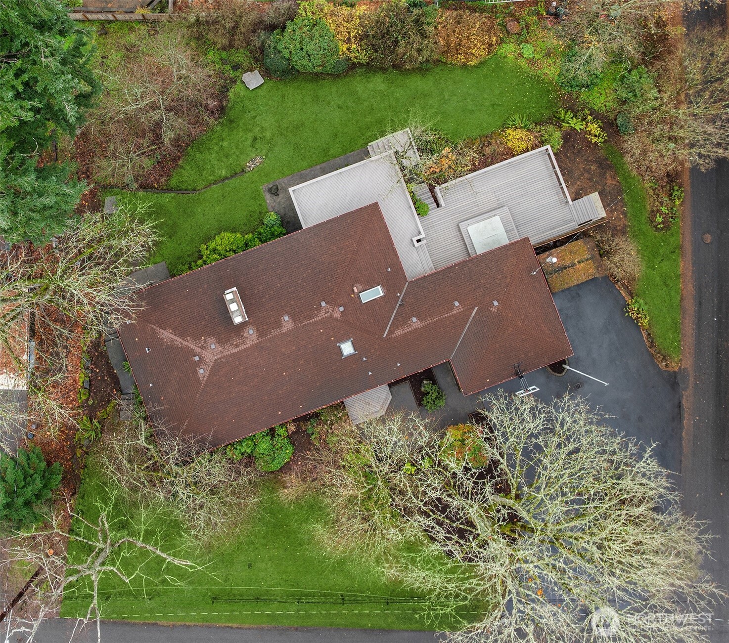 10000 48th Avenue NE Seattle WA 98125