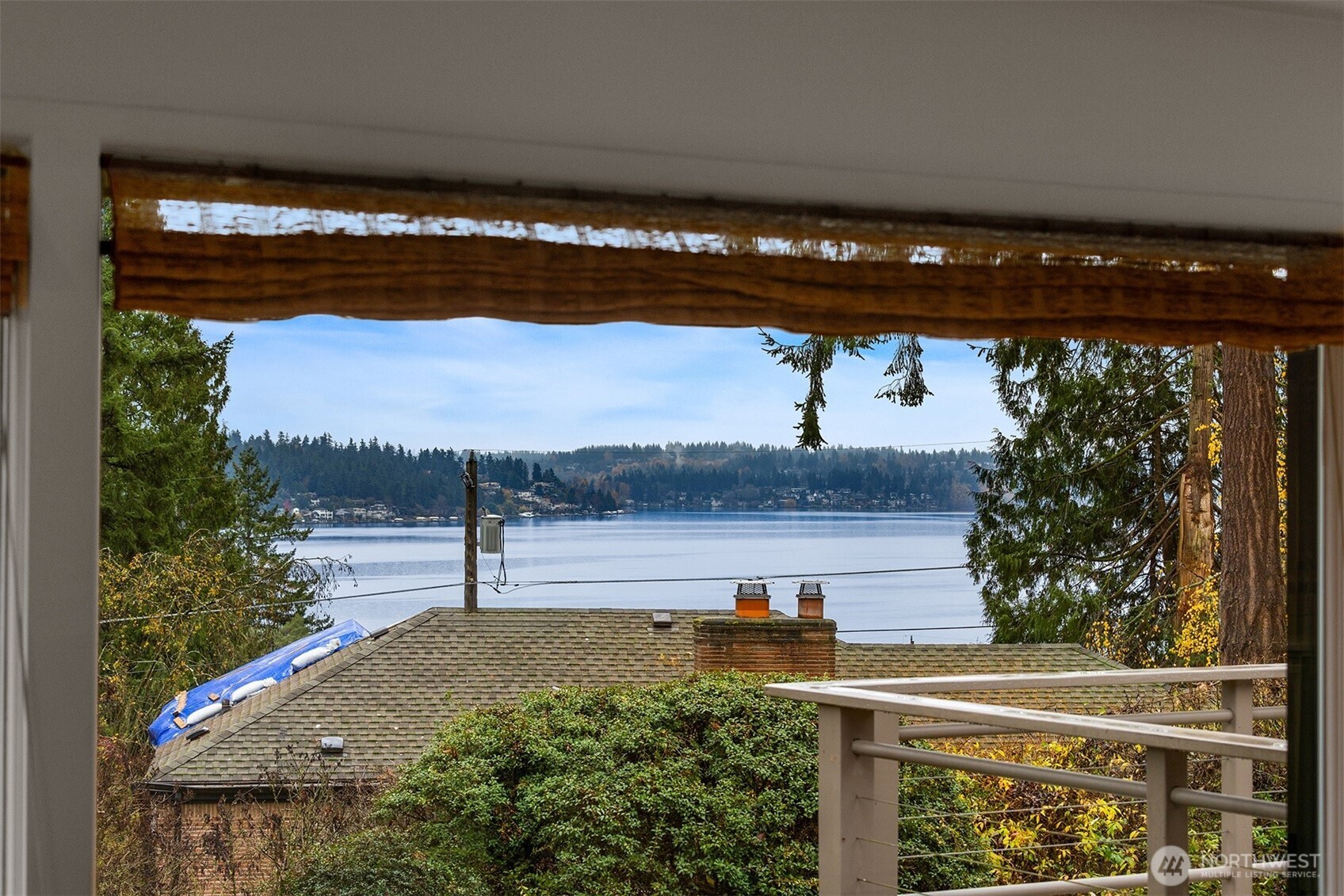 10000 48th Avenue NE Seattle WA 98125