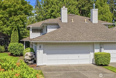 2001 Mill Pointe Drive SE Mill Creek WA 98012