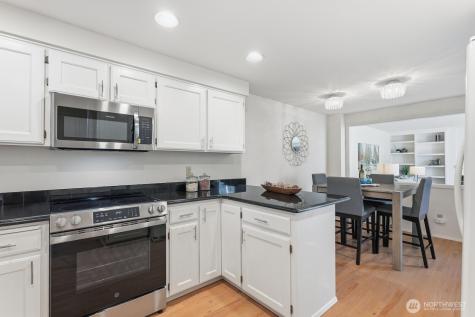 2001 Mill Pointe Drive SE Mill Creek WA 98012