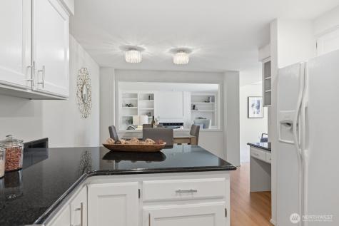 2001 Mill Pointe Drive SE Mill Creek WA 98012