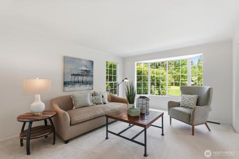 2001 Mill Pointe Drive SE Mill Creek WA 98012