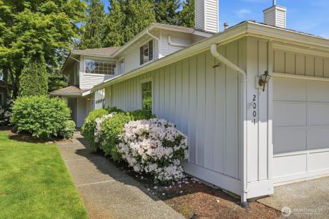 2001 Mill Pointe Drive SE Mill Creek WA 98012