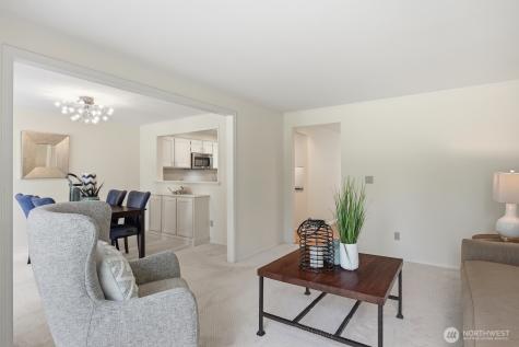 2001 Mill Pointe Drive SE Mill Creek WA 98012