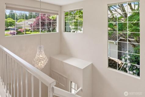 2001 Mill Pointe Drive SE Mill Creek WA 98012