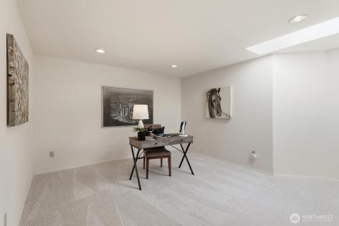 2001 Mill Pointe Drive SE Mill Creek WA 98012
