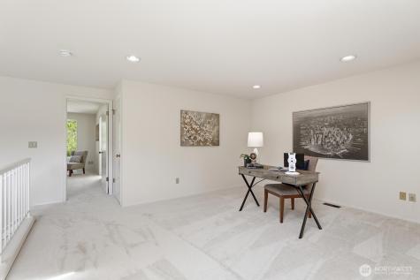 2001 Mill Pointe Drive SE Mill Creek WA 98012