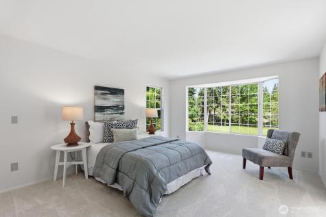 2001 Mill Pointe Drive SE Mill Creek WA 98012