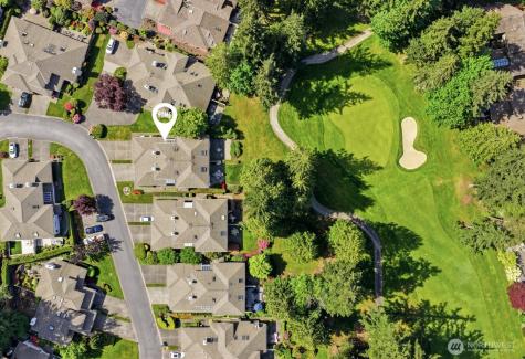 2001 Mill Pointe Drive SE Mill Creek WA 98012