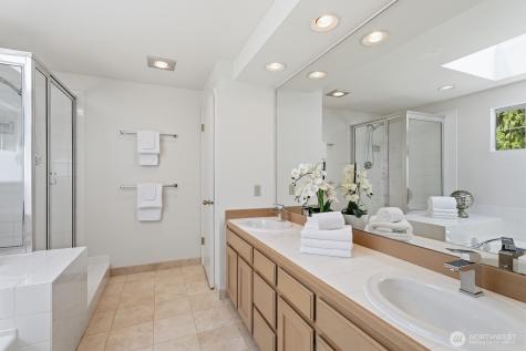 2001 Mill Pointe Drive SE Mill Creek WA 98012