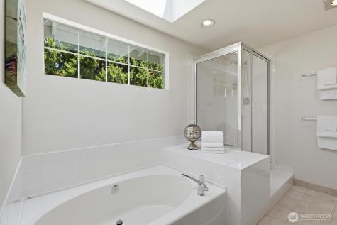 2001 Mill Pointe Drive SE Mill Creek WA 98012