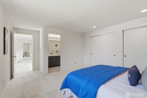 2001 Mill Pointe Drive SE Mill Creek WA 98012