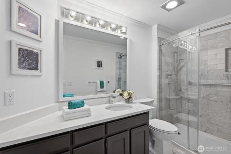 2001 Mill Pointe Drive SE Mill Creek WA 98012