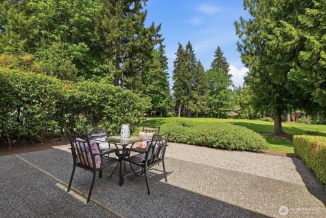 2001 Mill Pointe Drive SE Mill Creek WA 98012