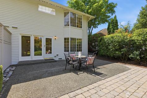 2001 Mill Pointe Drive SE Mill Creek WA 98012