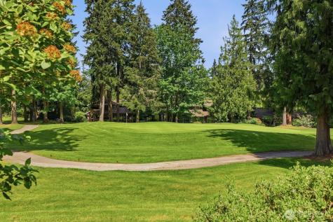 2001 Mill Pointe Drive SE Mill Creek WA 98012