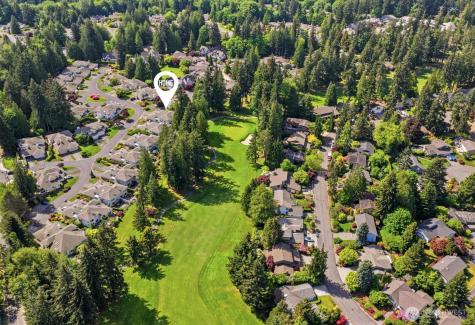 2001 Mill Pointe Drive SE Mill Creek WA 98012