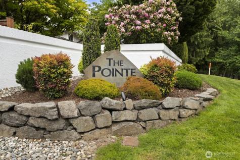 2001 Mill Pointe Drive SE Mill Creek WA 98012