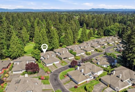 2001 Mill Pointe Drive SE Mill Creek WA 98012