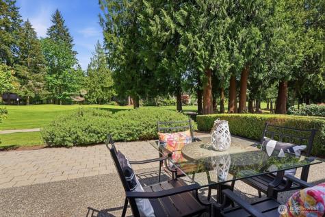 2001 Mill Pointe Drive SE Mill Creek WA 98012