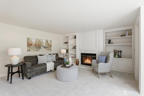 2001 Mill Pointe Drive SE Mill Creek WA 98012