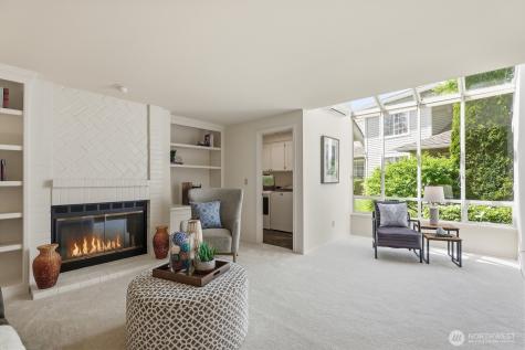 2001 Mill Pointe Drive SE Mill Creek WA 98012