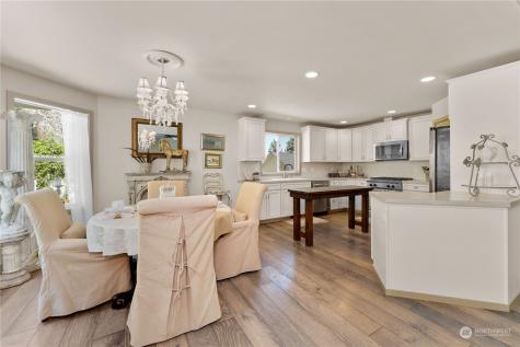 62 Golf Course Drive Pateros WA 98846