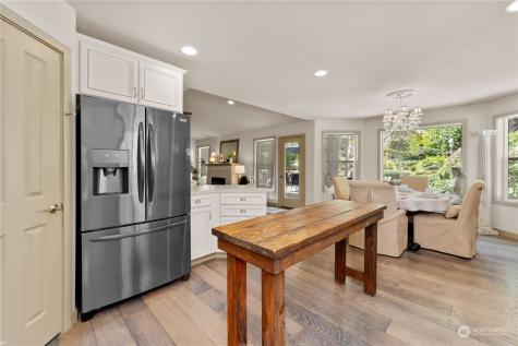 62 Golf Course Drive Pateros WA 98846