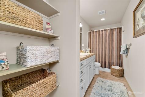 62 Golf Course Drive Pateros WA 98846