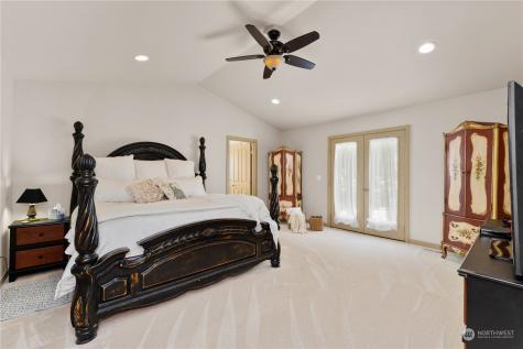 62 Golf Course Drive Pateros WA 98846