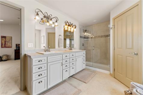 62 Golf Course Drive Pateros WA 98846