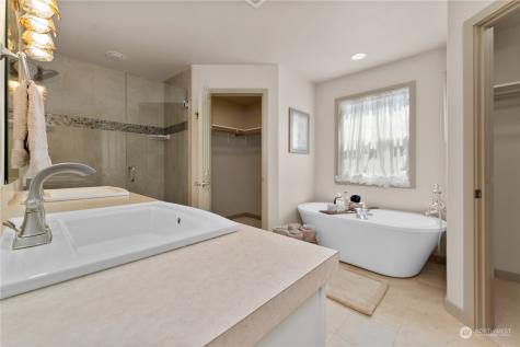 62 Golf Course Drive Pateros WA 98846