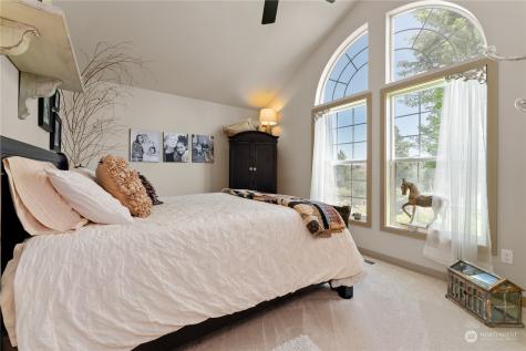 62 Golf Course Drive Pateros WA 98846