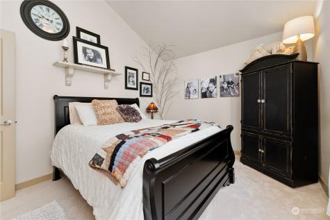62 Golf Course Drive Pateros WA 98846