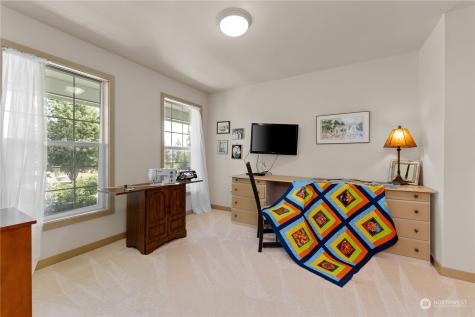 62 Golf Course Drive Pateros WA 98846