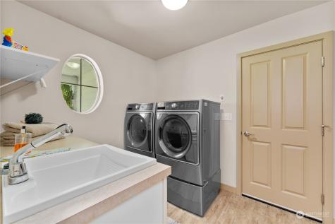 62 Golf Course Drive Pateros WA 98846