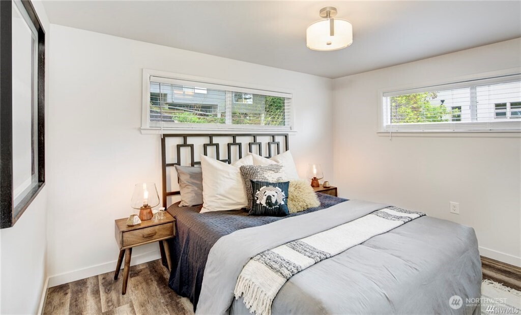 1529 Sturgus Avenue S Seattle WA 98144