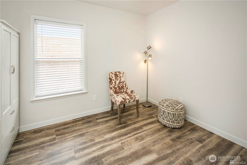 1529 Sturgus Avenue S Seattle WA 98144