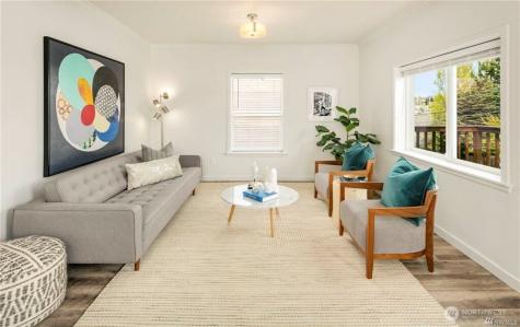 1529 Sturgus Avenue S Seattle WA 98144