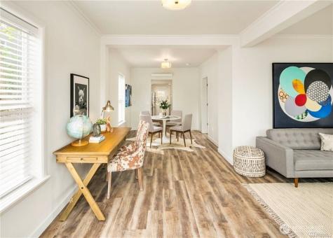 1529 Sturgus Avenue S Seattle WA 98144