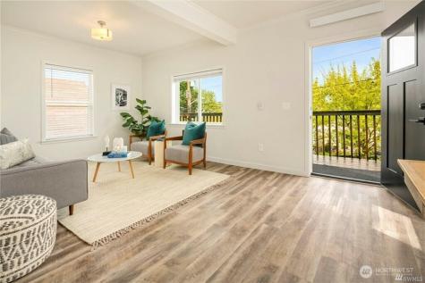 1529 Sturgus Avenue S Seattle WA 98144