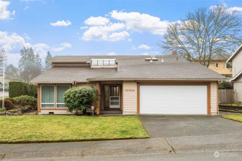 30604 4th Place S Federal Way WA 98003