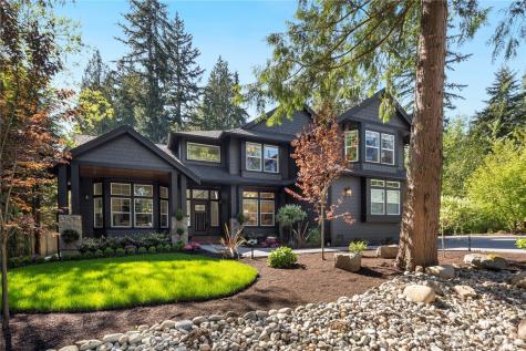 20230 99th Snohomish WA 98296