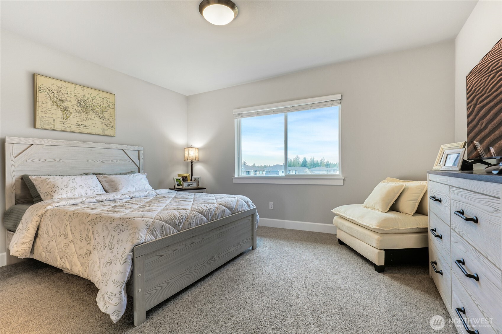 6211 232nd Avenue E Buckley WA 98321